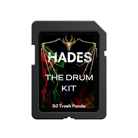 9lives drum kit|Download 9lives hades kit [WAV FST] – FlsAudio.